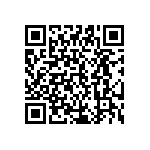 SP06CE-14-19P-SR QRCode