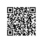SP06CE-14-5S-SR QRCode