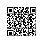 SP06CE-16-26P-SR QRCode