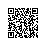 SP06CE-16-26S-301 QRCode