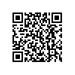 SP06CE-16-8P-SR QRCode