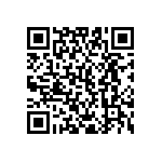 SP06CE-16-8S-SR QRCode