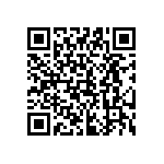 SP06CE-18-32P-SR QRCode