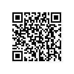 SP06CE-18-32S-SR QRCode