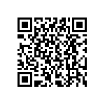 SP06CE-20-27S-SR QRCode