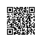 SP06CE-22-21PW-SR QRCode