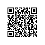 SP06CE-22-55S-SR QRCode