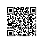 SP06CE-24-61P-301 QRCode