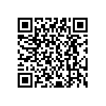 SP06CE-24-61P-SR QRCode