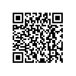 SP06CE-24-61S-SR QRCode