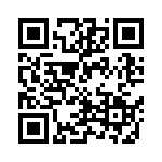 SP06CE-8-4P-SR QRCode