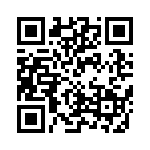 SP06CP-10-6S QRCode