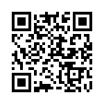 SP06CP-12-10S QRCode