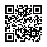 SP06CP-14-19P QRCode