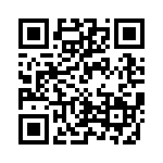 SP06CP-16-26P QRCode