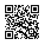 SP06CP-16-26S QRCode