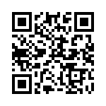 SP06CP-16-8S QRCode