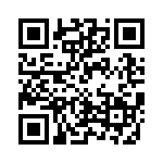 SP06CP-18-32S QRCode