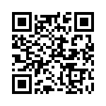 SP06CP-22-55P QRCode