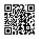 SP06E-10-6P-SR QRCode