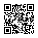 SP06E-10-6S QRCode