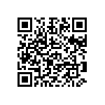 SP06E-12-10P-SR QRCode