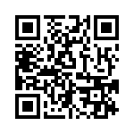 SP06E-12-10P QRCode