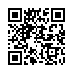 SP06E-12-8P-SR QRCode
