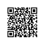 SP06E-14-12S-SR QRCode