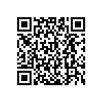 SP06E-14-15P-SR QRCode