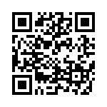 SP06E-14-15S QRCode