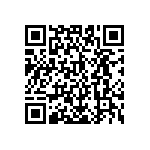 SP06E-14-19P-SR QRCode