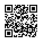 SP06E-14-19P QRCode