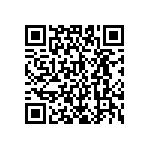 SP06E-14-19S-SR QRCode