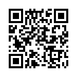 SP06E-14-2P QRCode