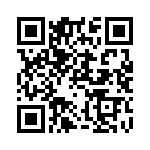 SP06E-14-2S-SR QRCode