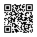SP06E-16-26P QRCode