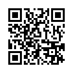 SP06E-16-26S QRCode