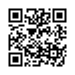 SP06E-16-8P-SR QRCode