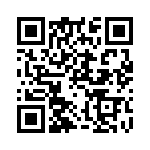 SP06E-16-8S QRCode