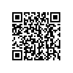 SP06E-18-11P-301 QRCode