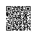 SP06E-18-11S-SR QRCode