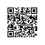 SP06E-18-32P-SR QRCode