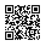 SP06E-20-16S QRCode