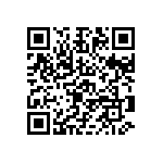 SP06E-20-39P-SR QRCode