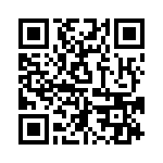 SP06E-20-39S QRCode