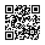 SP06E-20-41S QRCode