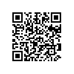 SP06E-22-21P-SR QRCode