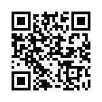 SP06E-22-21P QRCode