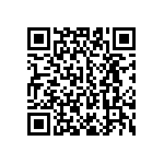 SP06E-22-21S-SR QRCode